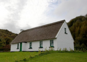 Corofin Lake Cottages